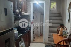 Bán nhà hoàng hoa thám, ba đình, dt 70m2, mt rộng, ô tô gần nhà, nhỉnh 8 tỷ