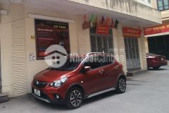 Phân lô quân đội phố lê trọng tấn, ô tô vào nhà, đường nhựa đẹp 5m chỉ 6.25 tỷ