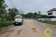 Sơ hưu ngay lô đât kđt nam đông ha gia tôt