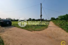 Bán lô giá rẻ đất tại vĩnh thủy, vĩnh linh, quảng trị