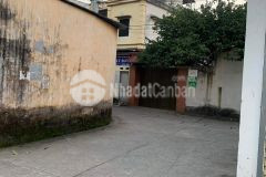 220m2 đất việt hưng, ô tô tải tránh,kinh doanh, chia lô, xây biệt thự giá 15.8 tỷ.