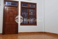 Bán cửa hàng tại bồ đề long biên 25mx4t nhỉnh 2 tỷ.