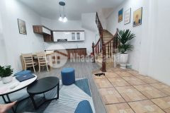 Bán nhà bùi xương trạch thoáng,tặng full nội thất, diện tích 40m.giá hơn 3 tỷ xíu.