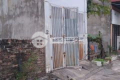 Giá tốt mua ngay nhà ngọc hồi 34m3t, 2.1 tỷ ô tô qua nhà