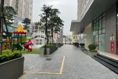 Bán shophouse iec tứ hiệp thanh trì hà nội kinh doanh đỉnh