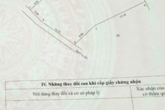 Bán đất ven sông cái vồn, tx bình minh, vĩnh long