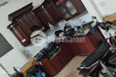 Nhà mặt ngõ trung tâm chợ thái thịnh 1, phố thái thịnh, đống đa, 0911554873.