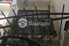 Bán nhà hào nam, 68m2, 4t, 4pn, 6.3 tỷ vài bước ra chợ, trường học các cấp gần nhạc viện