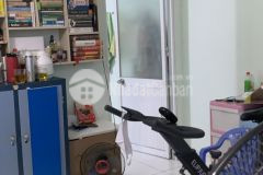 Bán nhà 1t1l đường điện biên phủ, p.25, q. bình thạnh cách mt 25m giá chỉ 3,5 tỷ