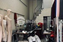 Cho thuê nhà nguyên căn 4 tầng tại phố bế văn đàn, hà đông