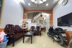 Nhà đẹp giá tốt nhất thanh xuân, gần hồ thông thoáng, 36m25t, n 3 tỷ 0969029681