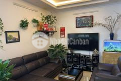 Bán nhà ngõ 281 trương định xây 5 tầng, mt5m, dân xây, không lỗi phong thủy, chỉ 4 tỷ