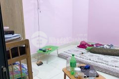 Ô tô tránh, kinh doanh, cách phố 10m, nhà phố kim ngưu, mt 4.5m chỉ 3.8 tỷ