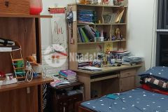 Bán căn hộ chung cư ecogreen, nguyễn xiển, siêu đẹp lô góc, 75m2 2.55 tỷ