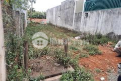 Bán đất mặt tiền đường 26a xã hòa thuận sau chợ đạt lý tp bmt giá 1 tỷ 400