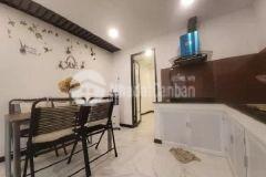 Siêu hot nhà đẹp lý thường kiệt phường 7 gò vấp, 60m2, giá chỉ 5 tỷ