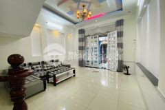 Gia đình tôi chuyển về quê luôn bán nhanh căn nhà với giá rẻ