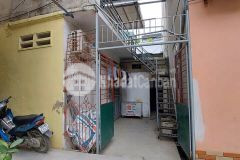 Nam dư hoàng mai bán 30m2 mt 3,6m nhỉnh 2 tỷ