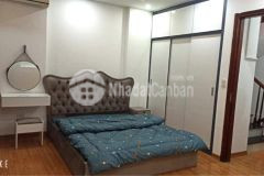 Bán nhà đẹp mỹ đình 30m 50m ra phố gần chợ khu vực sầm uất 3.95 tỷ 0962656654