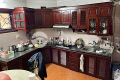 Nhỉnh 2 tỷ nhà đẹp 35mx 4 tầng, hà trì, hà đông, ngõ thoáng, ô tô gần