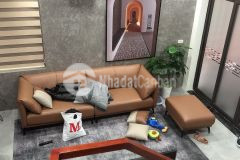 Bán nhà bạch đằng 50m2 nhà mới xây lô góc ngõ thông thoáng 6,5 tỷ 0902601194