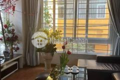 Bán nhà phố ngô thị nhậm, hà đông. phân lô, ô tô, ở, kinh doanh. hiếm.