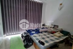 Hẻm ô tô thông tứ tung lê quang định bình thạnh 5 tầng 9pn giá 7,2 tỷ