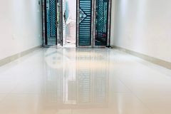 Bán nhà riêng 36m 4 tầng phố thái hà,ôtô,vỉa hè, kinh doanh đỉnh. nhỉnh 7 tỷ