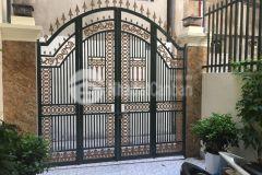 Bán nhà riêng phố hào nam siêu phẩm 69m2,mt4,2m giá chỉ 6,3 tỷ. rẻ nhất khu vưc