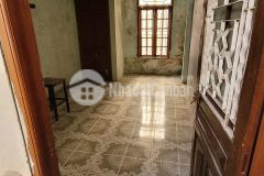 Bán nhà lương đình của,oto vào nhà,40m2, 4,45tỷ