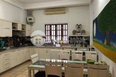 Chỉ 3.15tỷ có ngay căn nhà vũ tông phan 40m2 mt4m