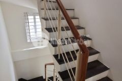 Ối rồi bán nhà hoàng như tiếp 30m2,tiện ích, ở sướng, nhỉnh 3 tỷ