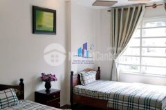 Đại hạ giá giảm giá cực mạnh luôn bán khách sạn phan bội châu p 1 tp. đà l