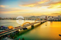 Gấp, gấp mặt phố trần hưng đạo, 150mx5t, mt 5m, nhỉnh 20 tỷ, sđcc