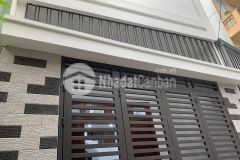 Nhà lô góc, kinh doanh vip hoàng mai 70m2, 5 tầng giá chỉ 4.6 tỷ. lh 0925735666.