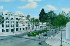 Nền đất đẹp, tiềm năng stella