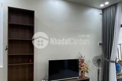 Bán tòa nhà phố thanh nhàn, 87m28t, gara thang máy kd đỉnh chỉ 18 tỷ