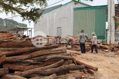 Bán 10m mặt tiền ql27 thuộc bình thạnh, đức trọng