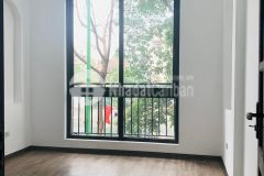 Mặt phố trần đại nghĩa,hai bà trưng, 42m5 tầng, 10 tỷ,kinh doanh đỉnh.lh0397194848