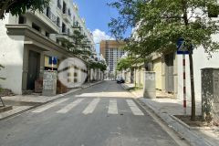 Bán shophouse hải phát trâu quỳ, 90m2 mt 6m 4 tầng giá 12 tỷ. lh 0336050957