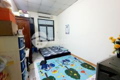 Bán nhà mặt phố văn quán, oto đỗ, tránh, kinh doanh ngày đêm, 35m, chỉ 4,9 tỷ