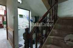 Chỉ 7.59 tỷ, nhà phường quỳnh mai, 45m2, 4 tầng. nhà ngõ phường quỳnh mai kinh doanh sầm uất, ng