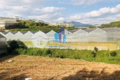 Ét ô ét ra gấp lô đất view siêu đẹp phường 7 đà lạt