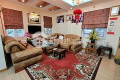 Biệt thự đẳng cấp an sinh, tài lộc thịnh vượng bậc nhất thanh xuân nam thông số