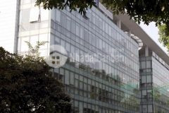 Cho thuê văn phòng mới xây list ringtones 666 lite