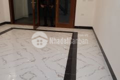 Siêu phẩm nhà cầu giấy 65m, nhà rộng siêu đẹp, mặt tiền 4.5m mà giá chưa tới 5 tỷ