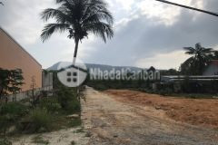 Cần gấp chủ mới cho đất huyện phú quốc tỉnh kiên giang