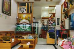 Siêu phẩm nam dư 32m2x5t mt 3.6m nhỉnh 3tỷ hoàng mai 0947913839.