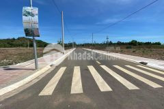 Đất nền siêu hot vũng tàu giá cực rẻ