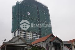 Sở hữu căn hộ condotel thanh thủy phú thọ có khoáng nóng